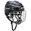 Bauer  IMS 5.0 II Combo Black Senior Jégkorong sisak