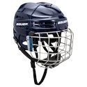 Bauer  IMS 5.0 II Combo Navy Senior Jégkorong sisak