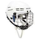 Bauer  IMS 5.0 II Combo White Senior Jégkorong sisak