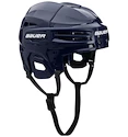 Bauer  IMS 5.0 Navy Senior Jégkorong sisak S