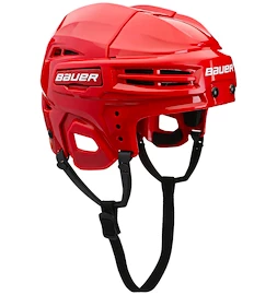 Bauer IMS 5.0 Red Senior Jégkorong sisak