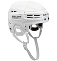 Bauer  IMS 5.0 White Senior Jégkorong sisak