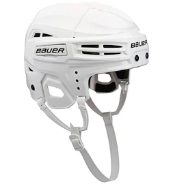 Bauer IMS 5.0 White Senior Jégkorong sisak