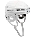 Bauer  IMS 5.0 White Senior Jégkorong sisak M