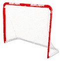 Bauer  JUNIOR REC STEEL GOAL 48"  Jégkorongkapu