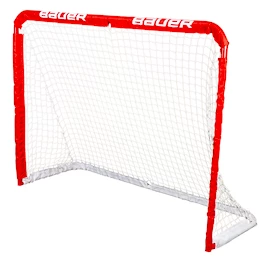 Bauer JUNIOR REC STEEL GOAL 48" Jégkorongkapu