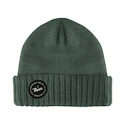 Bauer  Knit Patch Toque Green  Kötött sapka