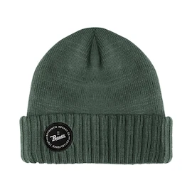 Bauer Knit Patch Toque Green Kötött sapka