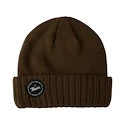 Bauer  Knit Patch Toque TAN  Kötött sapka