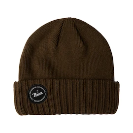 Bauer Knit Patch Toque TAN Kötött sapka