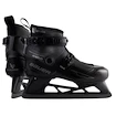 Bauer  KONEKT2 Goal Skate Senior Kapuskorcsolya Regular, EUR 42