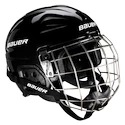 Bauer  LIL Combo Black Youth Jégkorong sisak