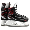 Bauer  LIL' ROOKIE ADJ SKATE Youth Jégkorong korcsolya EUR 25-28