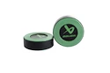 Bauer  Multi Surface Training Puck  Tréning-hokikorong