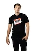 Bauer  Name Tag Tee Black Férfipóló