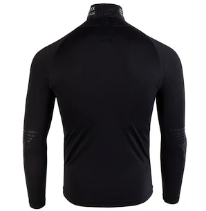 Bauer  NECKPROTECT LS Gyerekpóló