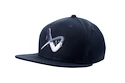 Bauer  New Era Drip 950 Blue  Gyerekbaseballsapka