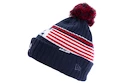 Bauer  New Era POM KNIT BEANIE - USA SR  Téli sapka