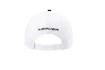 Bauer  New Era Twotone 940 White/Navy Senior Baseballsapka