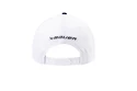 Bauer  New Era Twotone 940 White/Navy Senior Baseballsapka