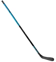 Bauer Nexus 2N Pro Grip Senior Kompozit hokiütő