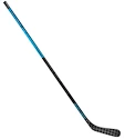 Bauer Nexus 2N Pro Grip Senior Kompozit hokiütő P92 (Matthews) jobb kéz lefelé, flex 70