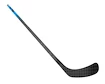 Bauer Nexus 3N Grip Intermediate Kompozit hokiütő