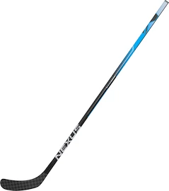 Bauer Nexus 3N Grip Intermediate Kompozit hokiütő