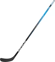 Bauer Nexus 3N Grip Intermediate Kompozit hokiütő P28 (Giroux) jobb kéz lefelé, flex 65