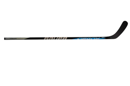 Bauer Nexus E3 Grip Intermediate Kompozit hokiütő