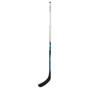 Bauer Nexus E3 Grip Intermediate Kompozit hokiütő