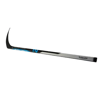 Bauer Nexus E3 Grip Junior Kompozit hokiütő