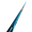 Bauer Nexus E4 Grip Intermediate Kompozit hokiütő