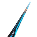 Bauer Nexus E4 Grip Intermediate Kompozit hokiütő