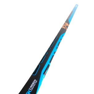 Bauer Nexus E4 Grip Intermediate Kompozit hokiütő