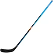 Bauer Nexus E4 Grip Intermediate Kompozit hokiütő P28 (Giroux) bal kéz lefelé, flex 65