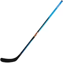 Bauer Nexus E4 Grip Intermediate Kompozit hokiütő P28 (Giroux) bal kéz lefelé, flex 65