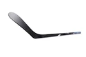 Bauer Nexus E40 Grip Intermediate Kompozit hokiütő