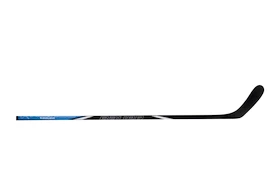 Bauer Nexus E40 Grip Intermediate Kompozit hokiütő