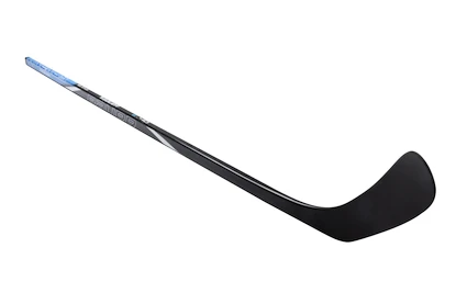 Bauer Nexus E40 Grip Senior Kompozit hokiütő P92 (Matthews) jobb kéz lefelé, flex 70