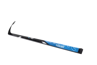 Bauer Nexus E40 Grip Senior Kompozit hokiütő P92 (Matthews) jobb kéz lefelé, flex 70