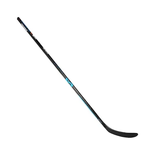 Bauer Nexus E5 Pro Grip Intermediate Kompozit hokiütő P28 (Giroux) jobb kéz lefelé, flex 55