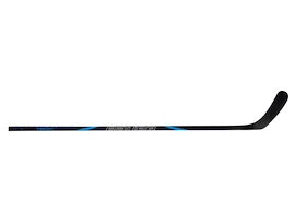 Bauer Nexus E50 PRO Grip Intermediate Kompozit hokiütő