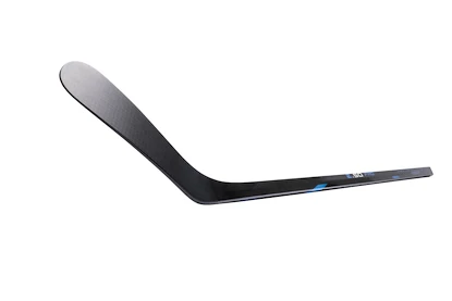 Bauer Nexus E50 PRO Grip Senior Kompozit hokiütő P28 (Giroux) bal kéz lefelé, flex 87