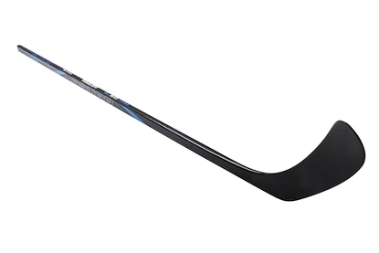 Bauer Nexus E50 PRO Grip Senior Kompozit hokiütő P28 (Giroux) bal kéz lefelé, flex 87