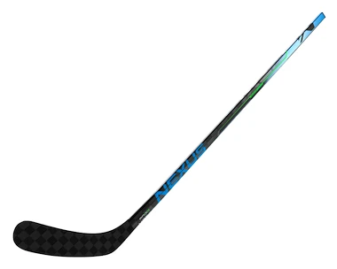 Bauer Nexus Geo Grip Intermediate Kompozit hokiütő P28 (Giroux) jobb kéz lefelé, flex 65