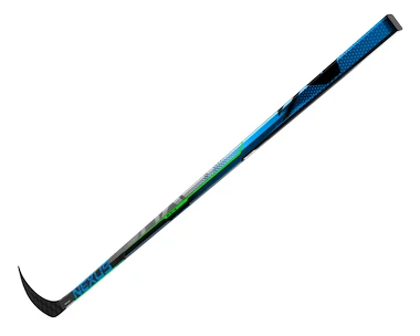 Bauer Nexus Geo Grip Intermediate Kompozit hokiütő P28 (Giroux) jobb kéz lefelé, flex 65