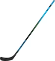 Bauer Nexus Geo Grip Intermediate Kompozit hokiütő P28 (Giroux) jobb kéz lefelé, flex 65