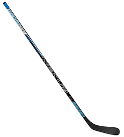 Bauer Nexus N2700 Grip Intermediate Kompozit hokiütő