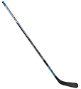 Bauer Nexus N2700 Grip Intermediate Kompozit hokiütő P92 (Matthews) jobb kéz lefelé, flex 55